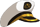 Head item #92