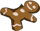Mouth item #26