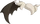 Neck item #106