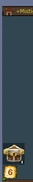 Chest account 4.png (10 KB) Transformice chest notification