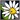 Consumable #2308