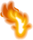Ear item #127