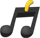 Ear item #98