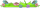 Short plank skin #29