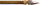 Short plank skin #43