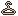 Shop icon cintre