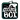 Atelier 801 Logo
