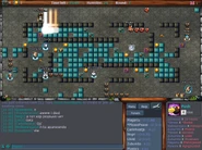 Bouboum S2.png (397 KB)