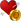 Heart-currency