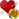 Heart-currency