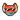 Shop-emoji20016