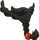 Mouth item #57