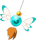 Tail item #26