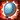 Skill icon - Pre-inflated Balloon