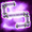 Skill icon - S