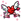 Badge 230
