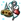 Badge 324