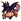 Badge 482