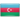 Flag AZ