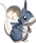 Fur #72