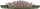 Trampoline skin #25