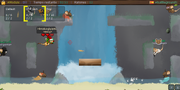 Battleground-game.png