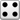 Dice 4