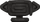 Anvil skin #4