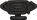 Shop-anvil4