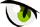 Contact lenses #6