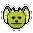 Emoji #20021