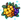 Badge 310