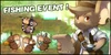 Fishing 2015 banner
