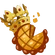 Orb #39