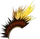 Head item #88