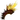 Shop-head88