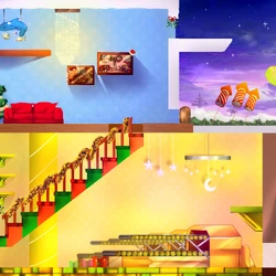 2013 Toy Factory.jpg