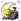 Badge 69