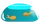 Anvil skin #34