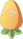 Cannonball skin #59