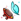 Badge 139