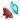 Badge 139