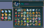 Profile 2.png