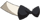 Neck item #11