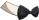 Shop-neck11