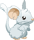 Fur #14
