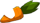 Hand item #98