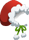 Head item #144
