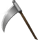 Neck item #29