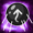 Skill icon - Mad Scientist.png
